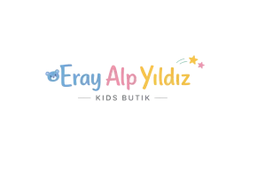 Eray Alp YILDIZ Kids Butik