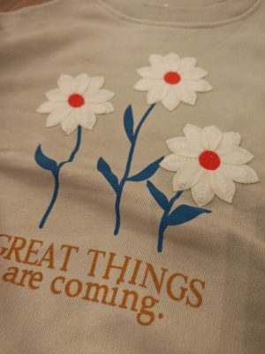 Fitilli Takım Kız Çocuk