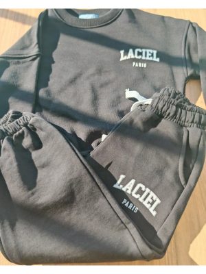 Erkek Çocuk Eşofman takımı