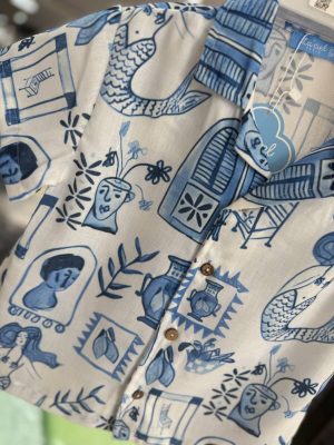 ALACATI ERKEK COCUK TAKIM